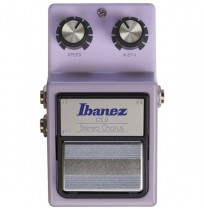 IBANEZ CS9 CHORUS